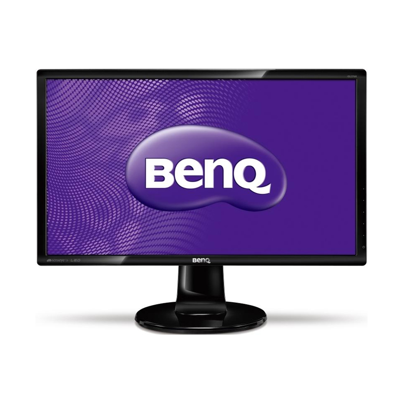 Монитор benq gl2760h обзор