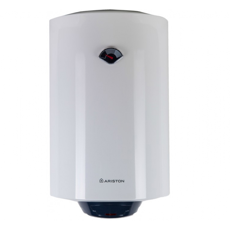 Ariston Standardni bojleri ARISTON Bojler BLU R 80V prodaja