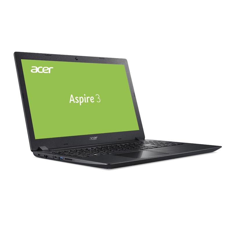 Разгон acer aspire 3 a315 21g