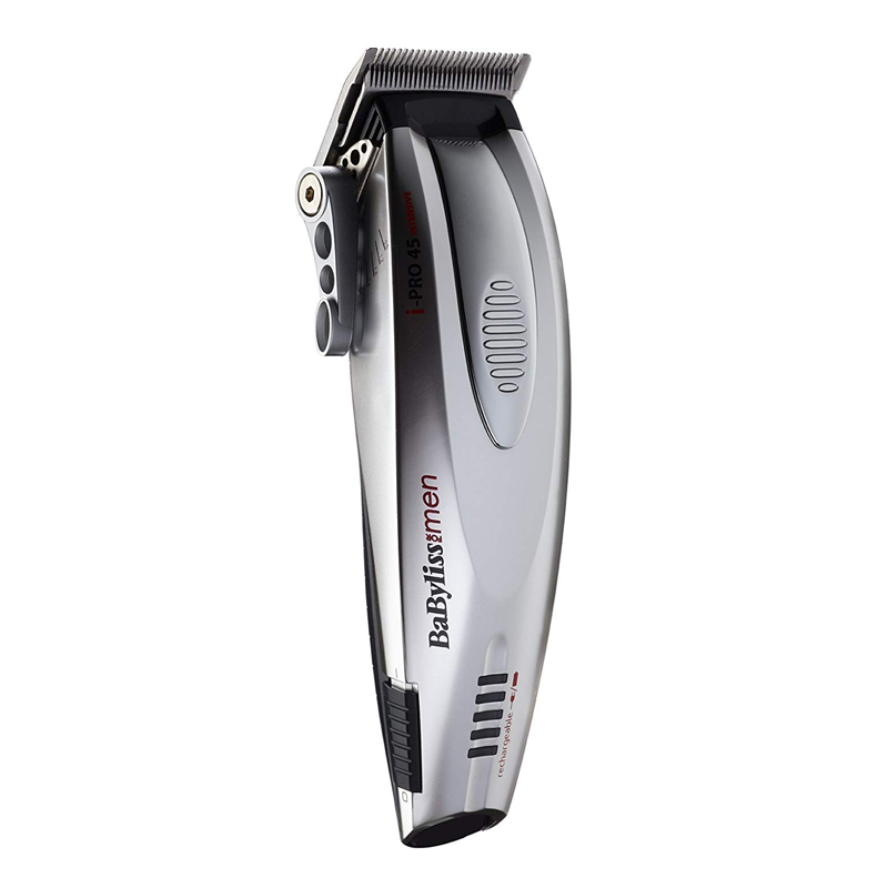 Babyliss Trimeri za kosu BABYLISS Trimer za kosu E962E prodaja