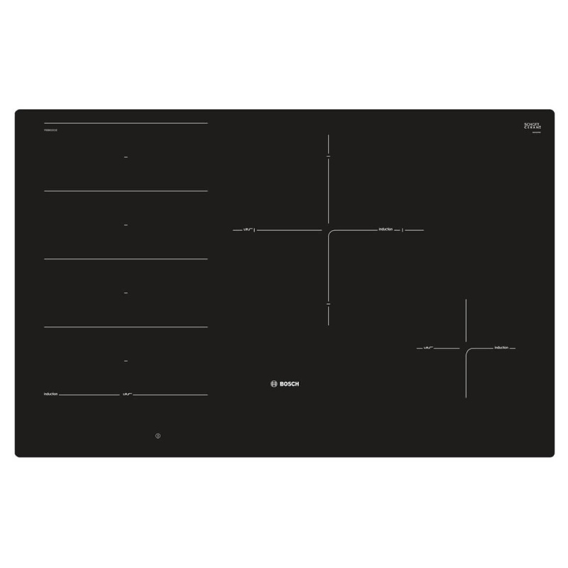 Bosch Ugradne Plo E Bosch Ugradna Plo A Pxe Dc E Prodaja
