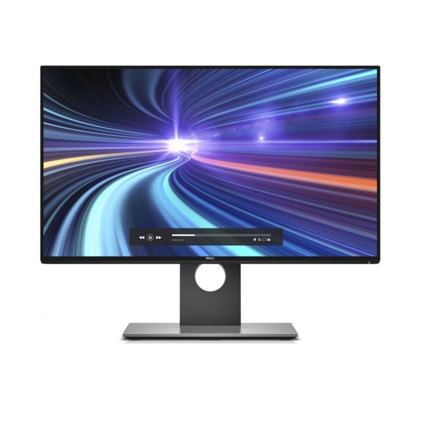 Lcd мониторы 23. Монитор dell u2417h. Монитор: dell u2716h. Монитор dell 24. Монитор dell p2310h.