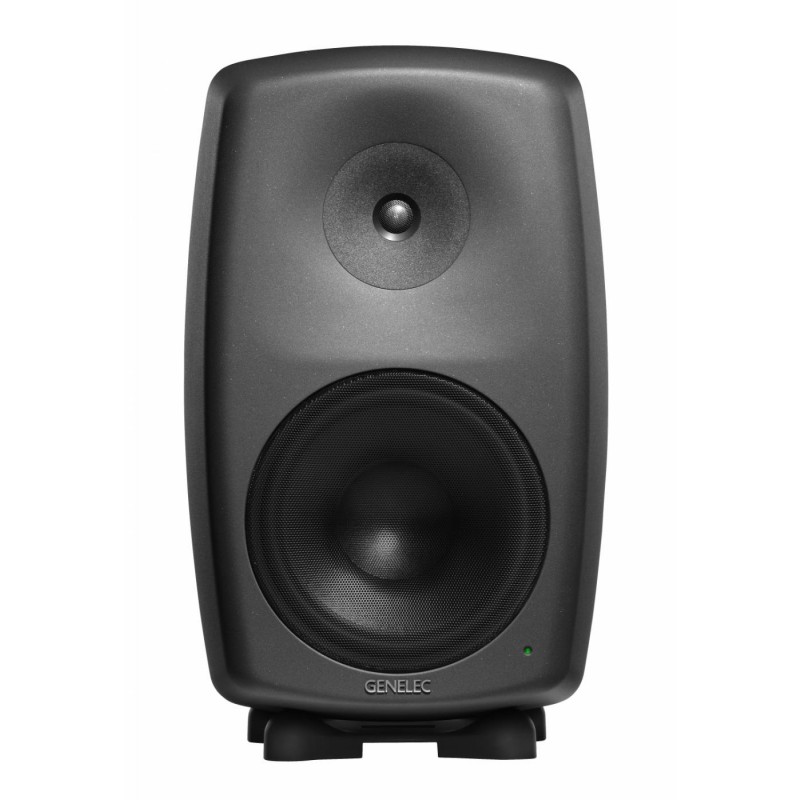 Genelec Studio monitori Genelec 8260A SAM™ Studio Monitor prodaja