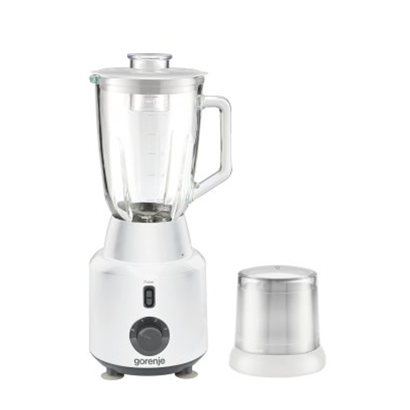 Gorenje Standardni blenderi GORENJE Blender B 600 WG prodaja
