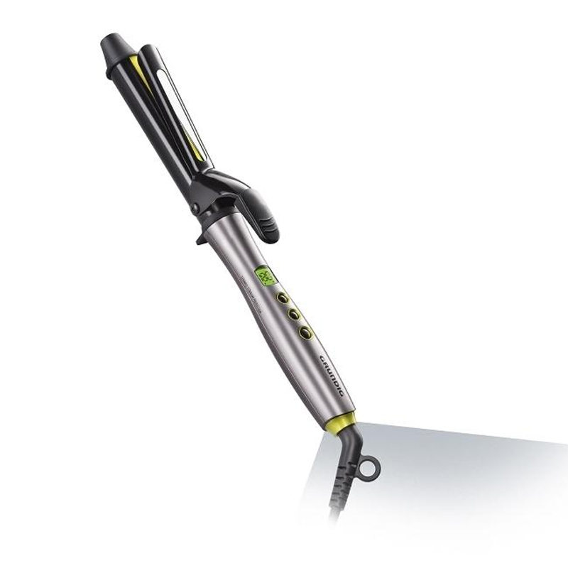Grundig Curl Sensation Hair Styler Hs 6430 Grundig Styleri GRUNDIG Styler HS 6430 prodaja