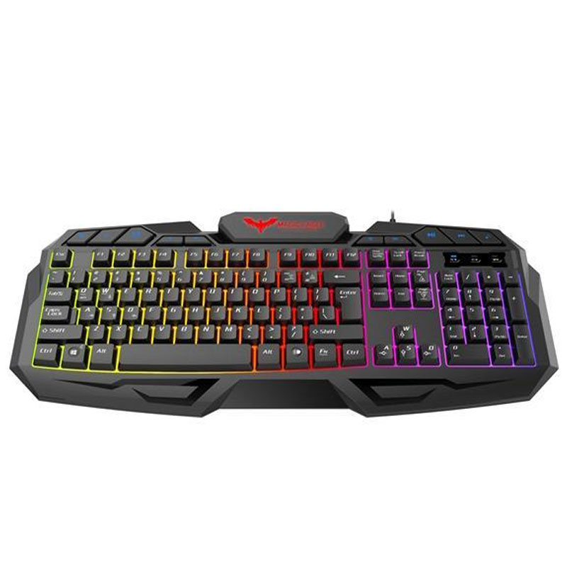 tastatura za gaming