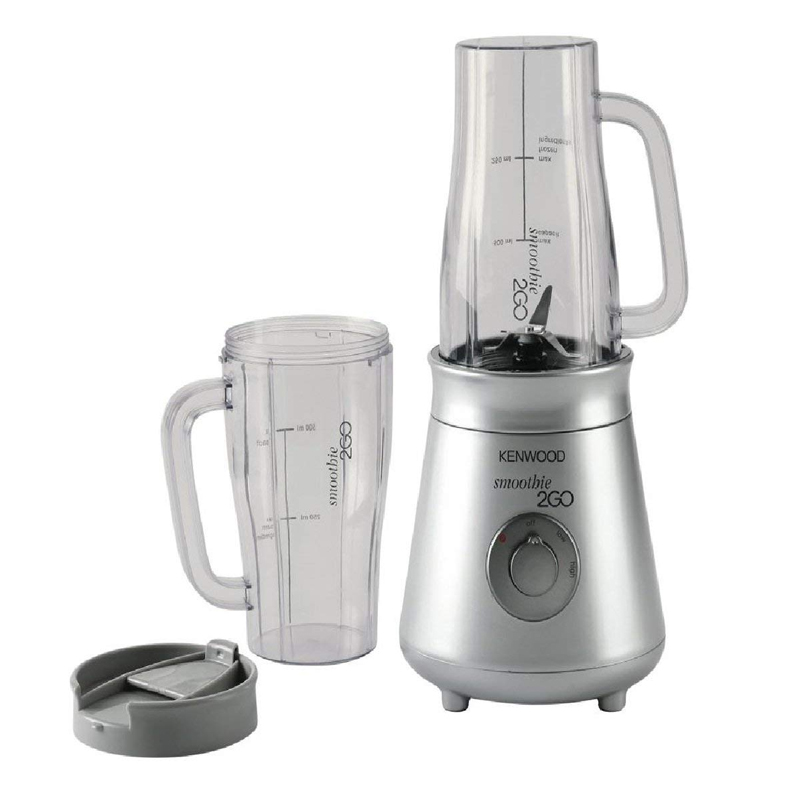 Kenwood Standardni blenderi KENWOOD Blender SB055 prodaja