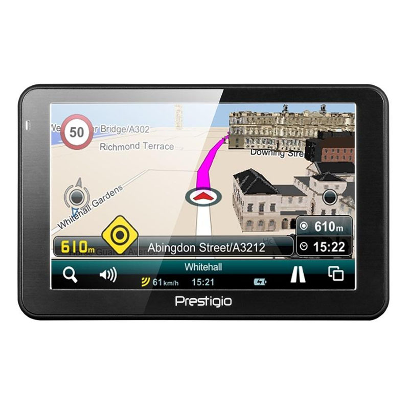 Как настроить навигатор. GPS навигатор Prestigio GEOVISION 5066. Навигатор mio Moov m410. GEOVISION 5068 заставка. Как забить деревню в навигаторе Prestigio GEOVISION 5066.