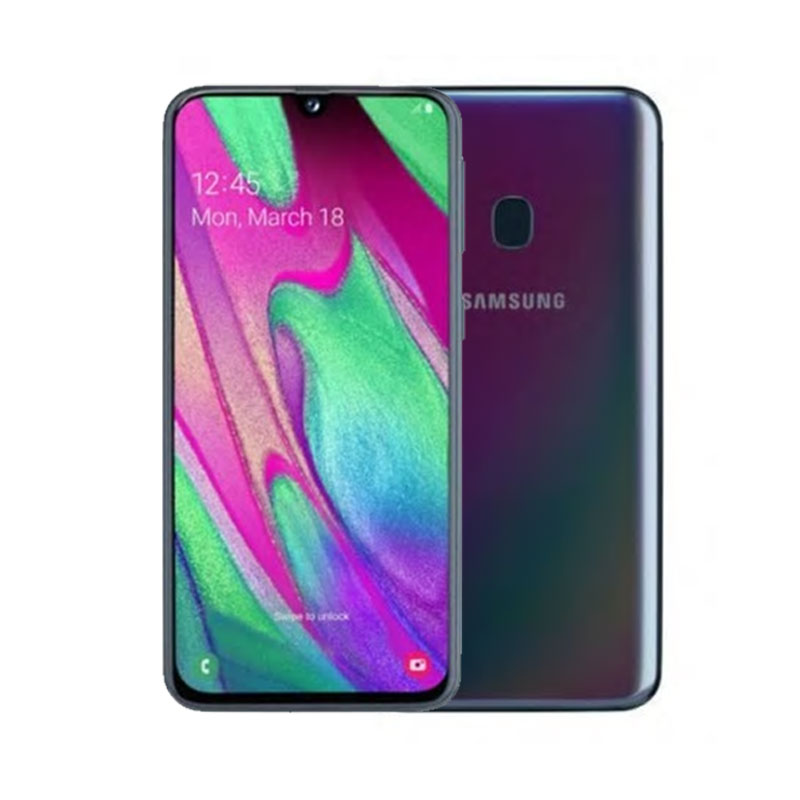 galaxy a40 emag