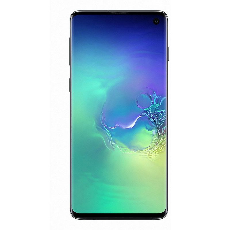 samsung galaxy s10 lite mobilni svet