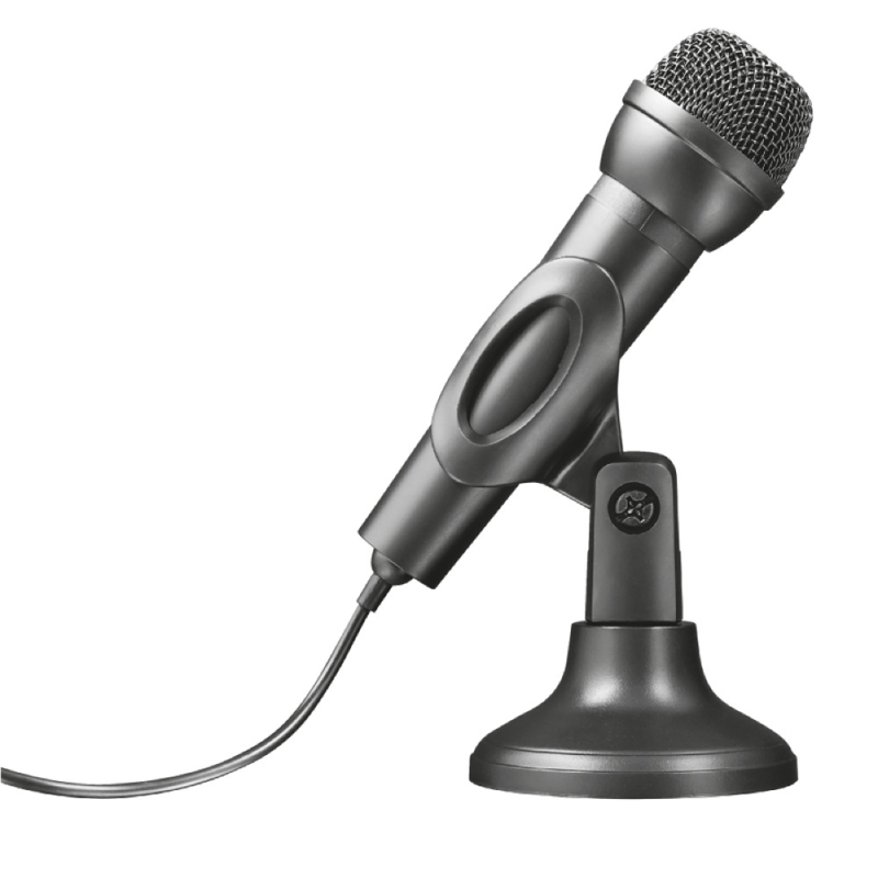     mikrofon