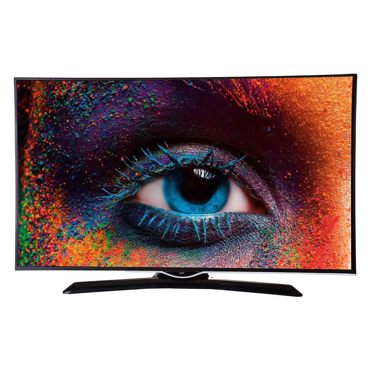 Vox electronics Televizori Vox Smart televizor 43DSW400U prodaja