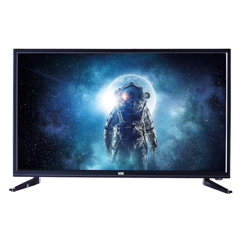Vox electronics Televizori Vox televizor LED 32DSA662Y prodaja
