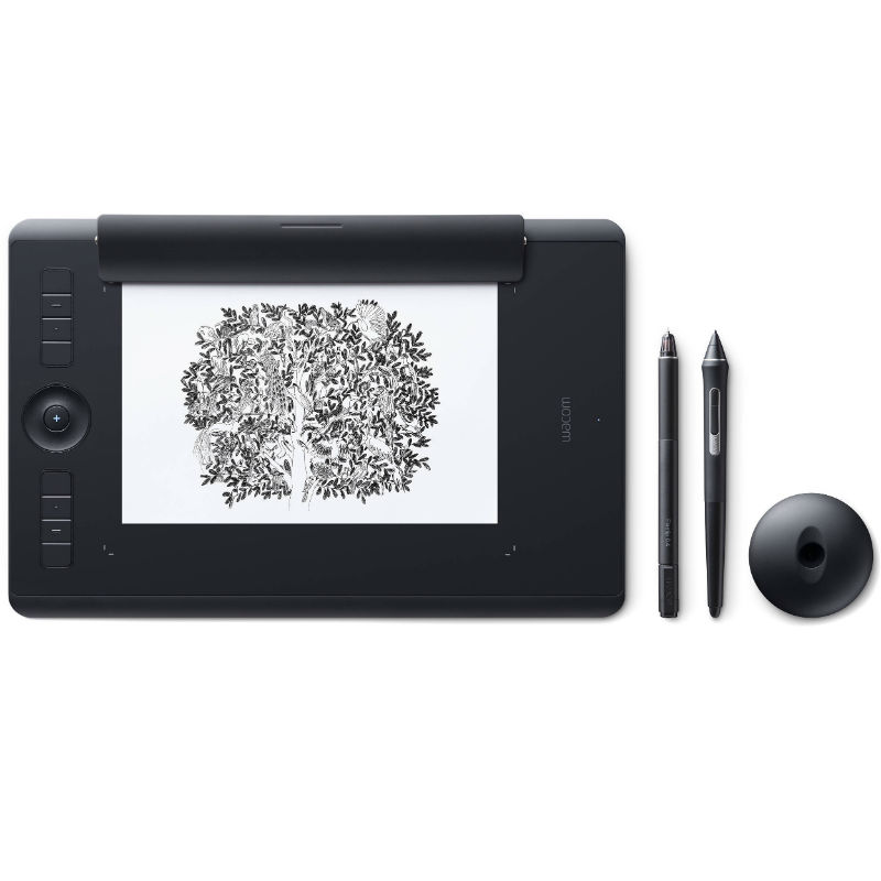 Grafičke table Intuos Pro Paper Edition Large prodaja