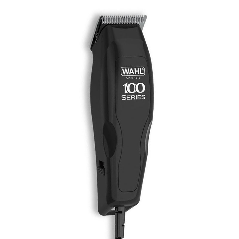 wahl home pro 100 combo