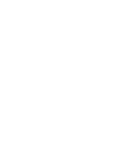 Audio i HiFi