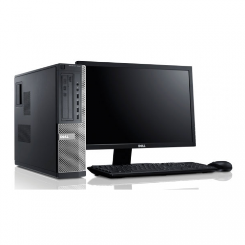 Računari i komponente