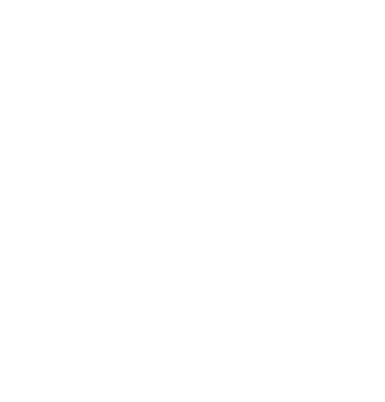 IT centar