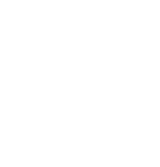 Sport i rekreacija