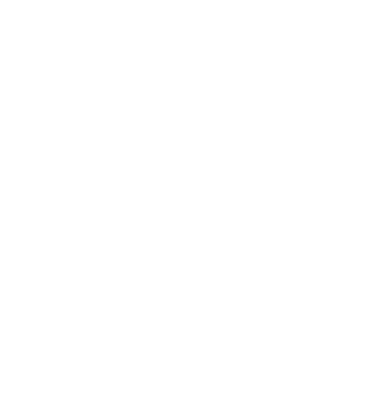 TV & Video