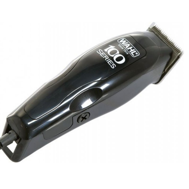 WAHL Trimeri za kosu WAHL Trimer za kosu Home Pro 100 13950460 prodaja