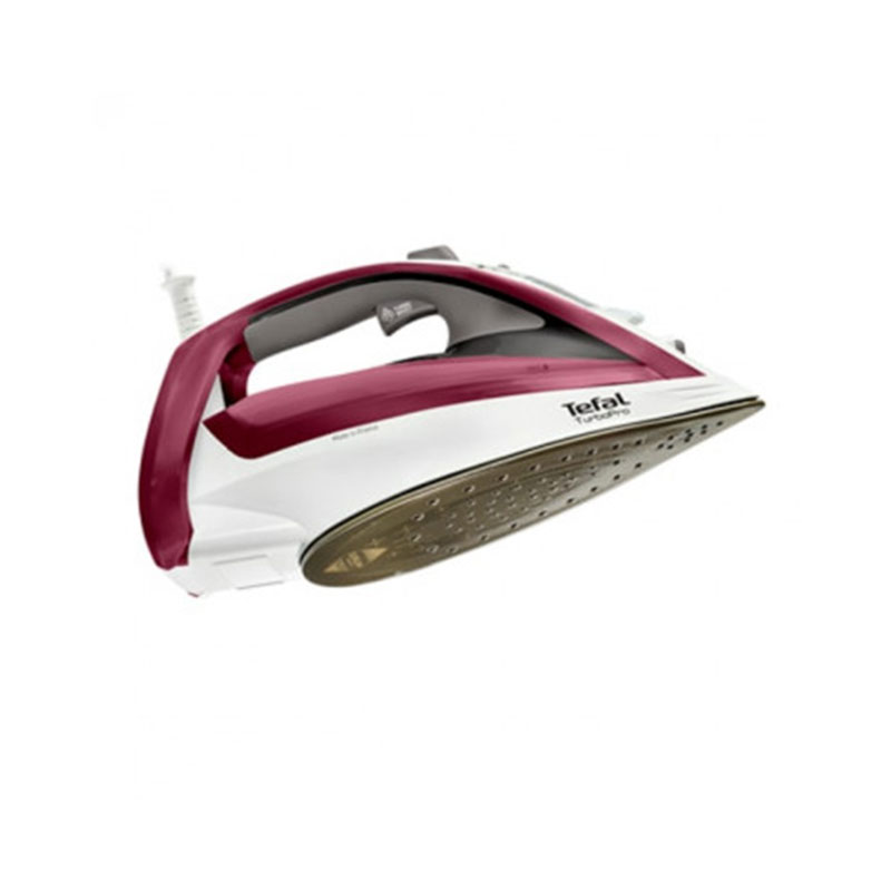 Tefal Standardne pegle TEFAL Pegla FV5605 prodaja
