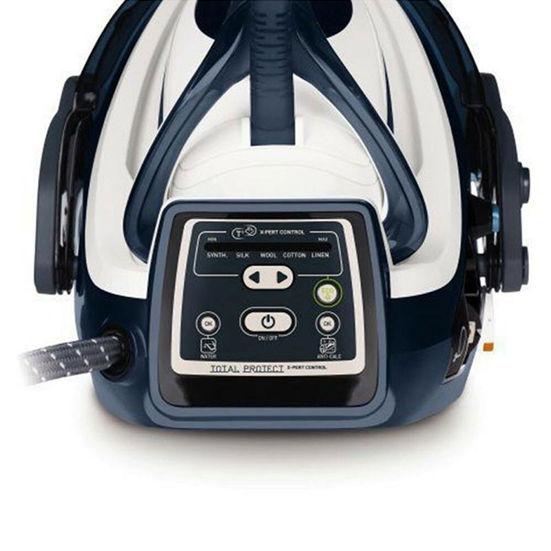 Tefal Parne stanice TEFAL Parna stanica GV9071 prodaja