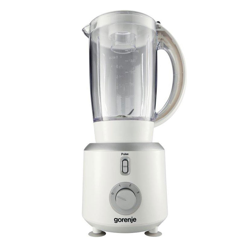 Gorenje Standardni blenderi GORENJE Blender B 600 W prodaja