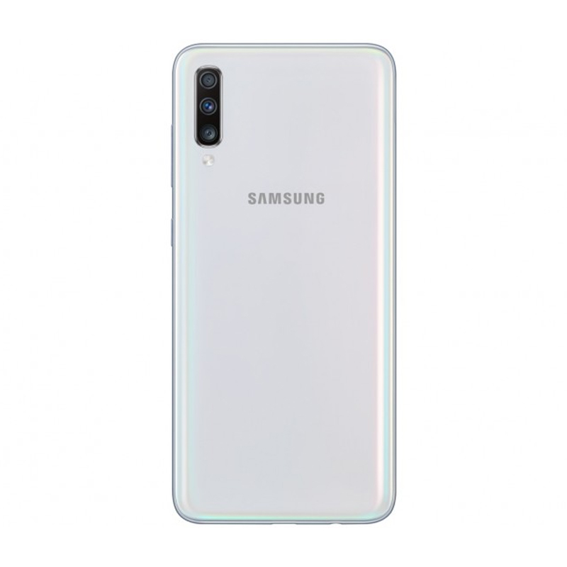 telefon a 70 samsung