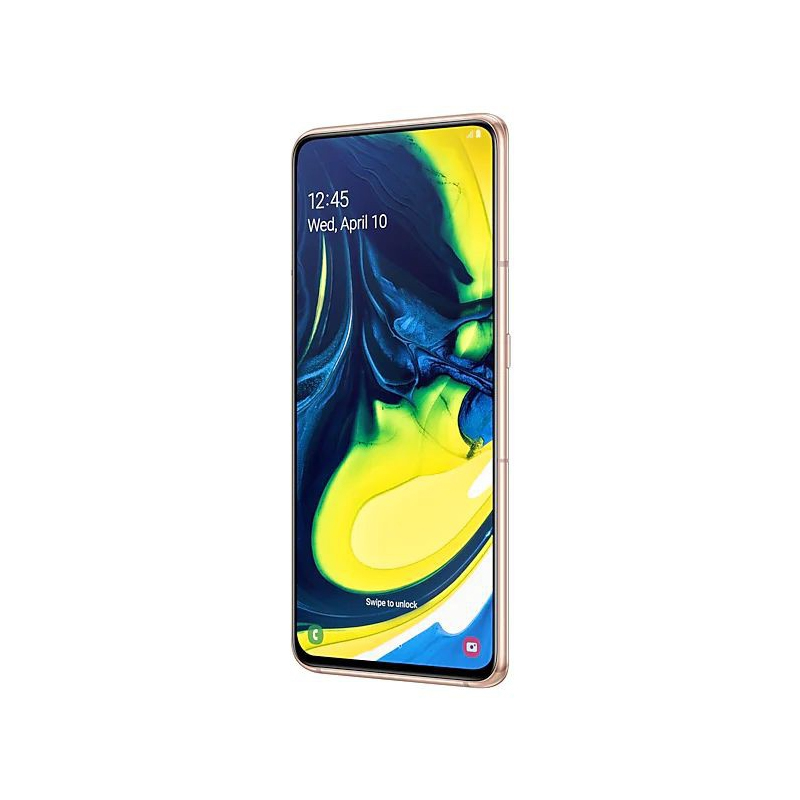 samsung a80 mobilni svet