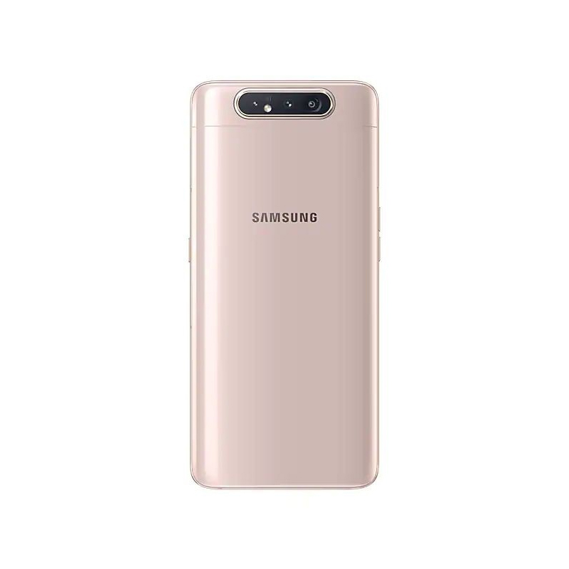 samsung a80 mobilni svet