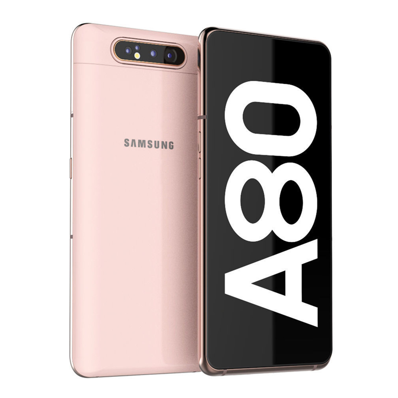 samsung a80 mobilni svet