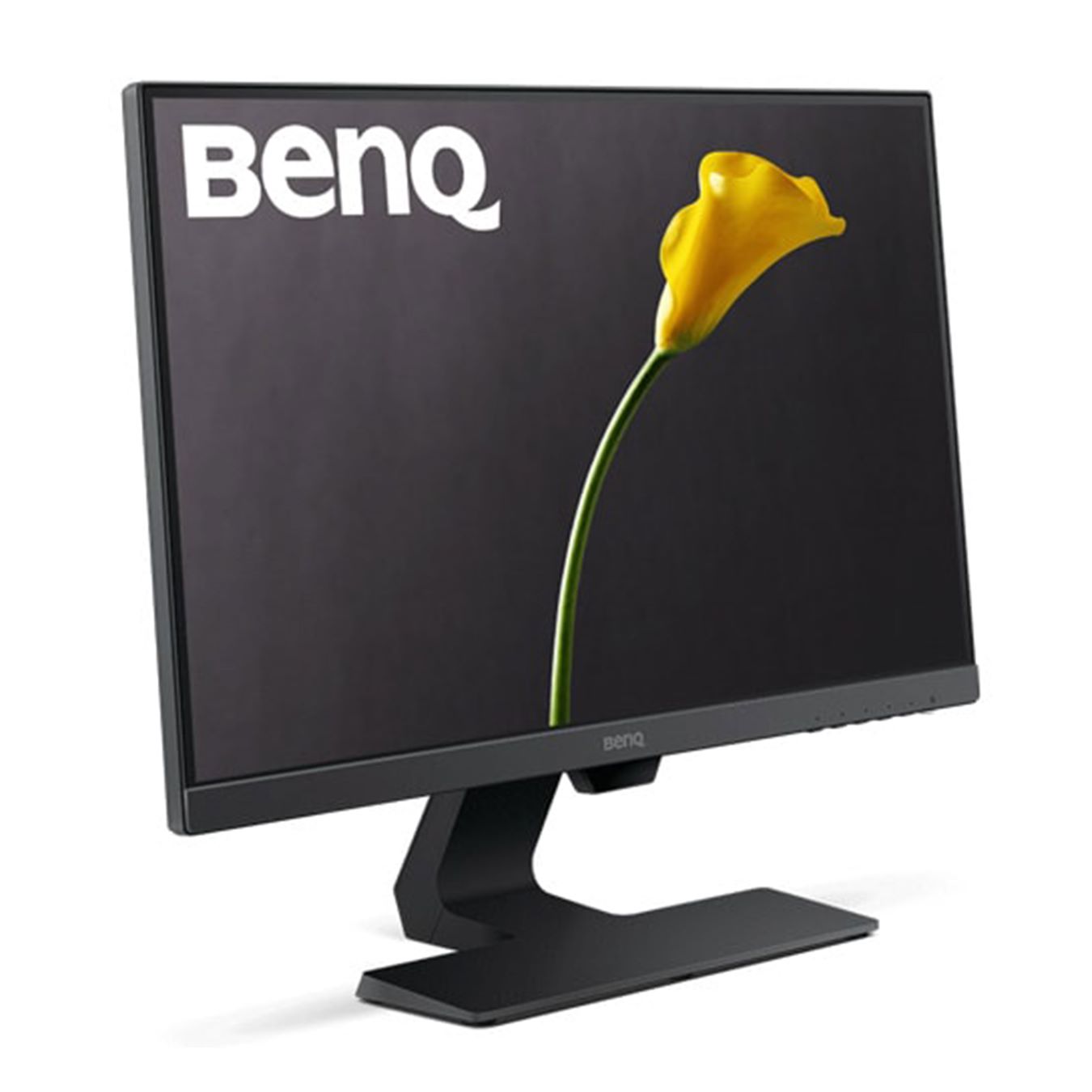BenQ Monitori BENQ Monitor LED GW2480 23.8, IPS, 1920 x 1080 Full HD