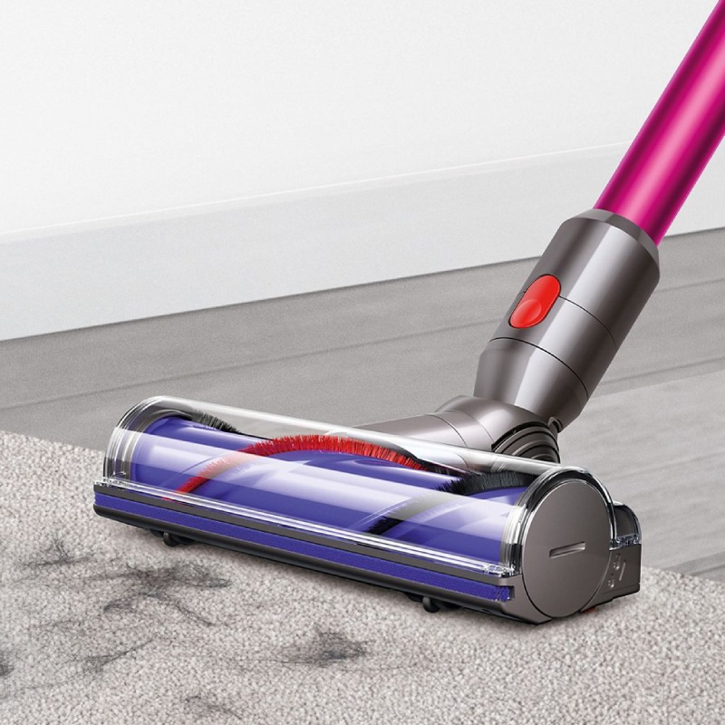 Dyson Štapni usisivači DYSON Štapni usisivač Dyson V7 Motorhead prodaja