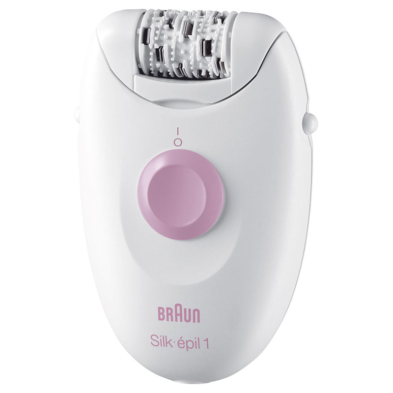 braun-standardni-epilatori-braun-epilator-1370-prodaja