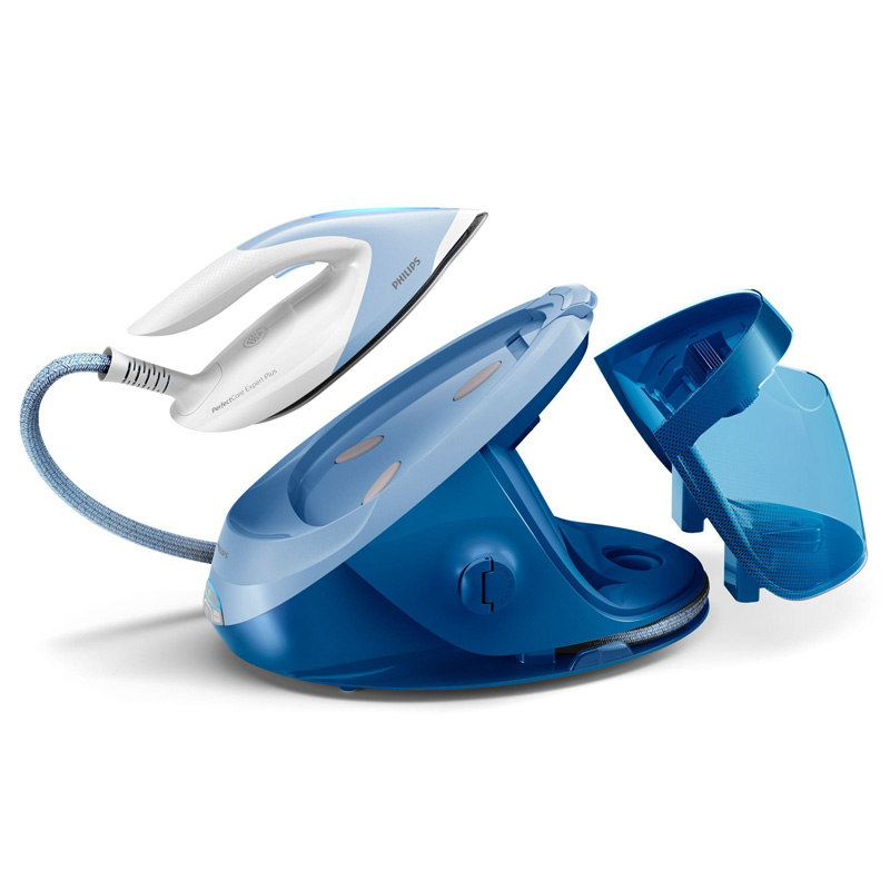 Philips Parne stanice PHILIPS Parna stanica GC8942/20 prodaja