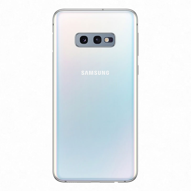 samsung m30 1 price