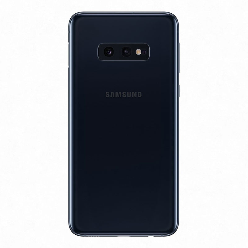 samsung galaxy s10e mobilni svet