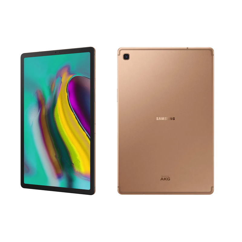 galaxy tab s5e wifi only