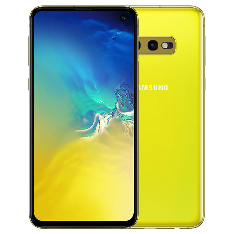 samsung galaxy s10e mobilni svet