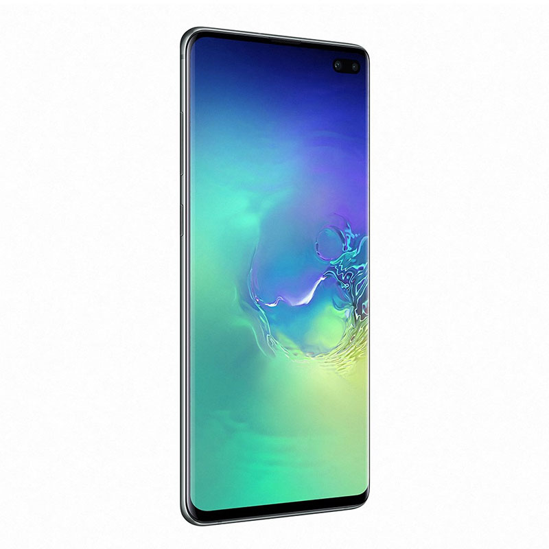 samsung galaxy s10e mobilni svet