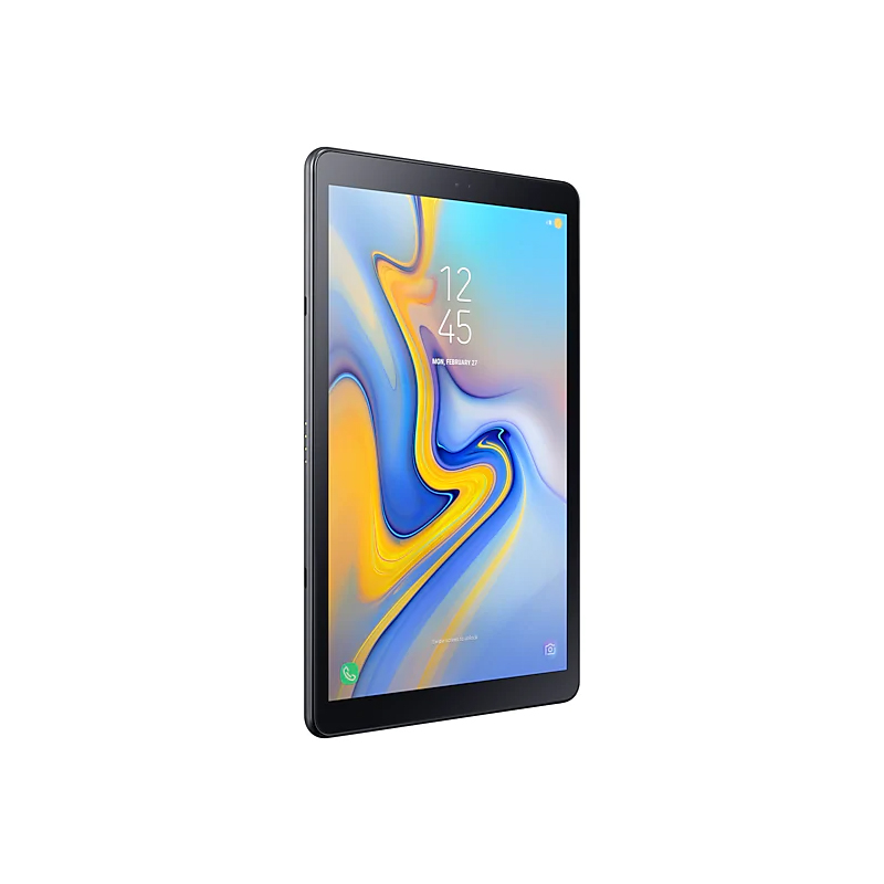 samsung tab a t515 lte