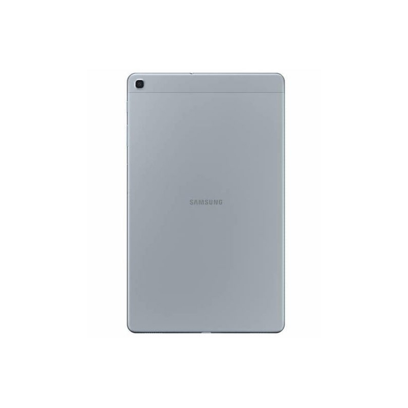 samsung tab a t515 lte