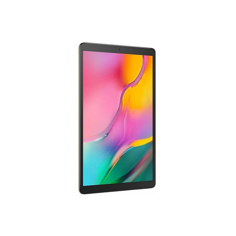 galaxy tab t515 lte