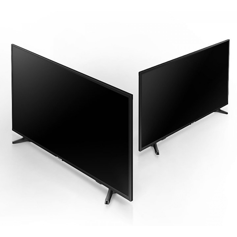 ue50nu7092 samsung