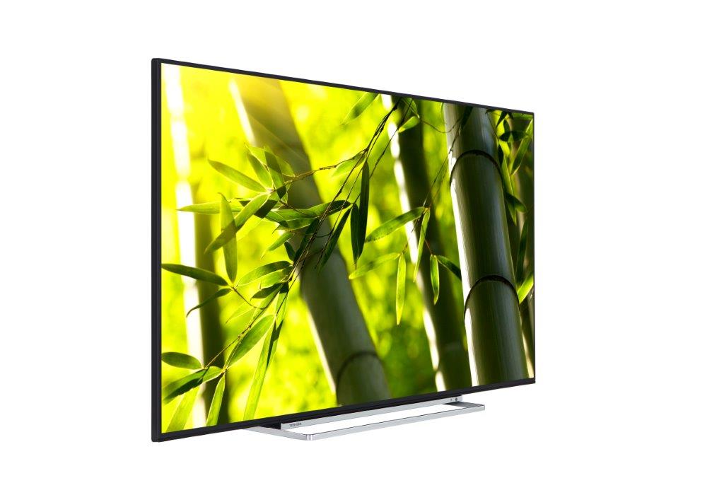 Toshiba Televizori Toshiba Televizor 55 55U6763DG prodaja